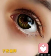 心理学研究发现，与一个人初次会面，45秒钟内就能产生第一印象。第一印象能够在对方的头脑中形成并占据着主导地位。面试中首因效应的作用不可小瞧.虽然考官的“印象”标准不一样，但总体来说有些标准是一致的，这就是：踏实、开朗、精神饱满、信心十足、坦诚、机敏、干练的人，会给人留下良好的第一印象.💕配图