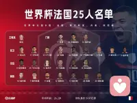 3【自我成長的6個(gè)反思】
1.觀察走在你前面的人，看看他為何領(lǐng)先，學(xué)習(xí)他。
2.認(rèn)為整個(gè)世界都錯(cuò)的人，極可能錯(cuò)在自己。
3.相信你做得到，你一定做到。
4.不斷告訴自己某件事，即使不是真的，最后也會讓自己相信。
5.如果你想要更上一層樓，就為別人提供超出預(yù)期更多更好的服務(wù)。
6.勇氣只是多跨一步超越恐懼。

球賽愛好者???配圖