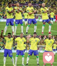 3【自我成長的6個(gè)反思】
1.觀察走在你前面的人，看看他為何領(lǐng)先，學(xué)習(xí)他。
2.認(rèn)為整個(gè)世界都錯(cuò)的人，極可能錯(cuò)在自己。
3.相信你做得到，你一定做到。
4.不斷告訴自己某件事，即使不是真的，最后也會讓自己相信。
5.如果你想要更上一層樓，就為別人提供超出預(yù)期更多更好的服務(wù)。
6.勇氣只是多跨一步超越恐懼。

球賽愛好者???配圖