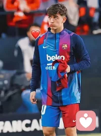 3【自我成長的6個(gè)反思】
1.觀察走在你前面的人，看看他為何領(lǐng)先，學(xué)習(xí)他。
2.認(rèn)為整個(gè)世界都錯(cuò)的人，極可能錯(cuò)在自己。
3.相信你做得到，你一定做到。
4.不斷告訴自己某件事，即使不是真的，最后也會讓自己相信。
5.如果你想要更上一層樓，就為別人提供超出預(yù)期更多更好的服務(wù)。
6.勇氣只是多跨一步超越恐懼。

球賽愛好者???配圖