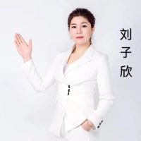 【自闭症的3大误区】
误区1：自闭症患者是精神病患者;误区
2：自闭症患者是天才：事实上，自闭症患者中有80%-90%存在智力问题，只有少部分的孩子们智力超群，特别是在机械记忆方面;误区
3：无药可治所以要放弃。虽然鲜有治愈的案例，但通过治疗很多孩子们生活规律了，症状减轻了。
