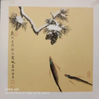 【关于如何成为一个有吸引力的人】

1.不抱怨生活，努力去想解决问题的方法;
2.不贪图安逸;
3.感受友情，广交朋友;
4.勤奋工作;
5.降低负面影响，少接受负面消息;
6.生活的理想，树立目标;
7.给自己动力;
8.规律的生活;
9.珍惜时间;
10.心怀感激，把注意力集中在快乐的事情上。

分享下中国书法协会副会长刘云林作品（我哥哥）