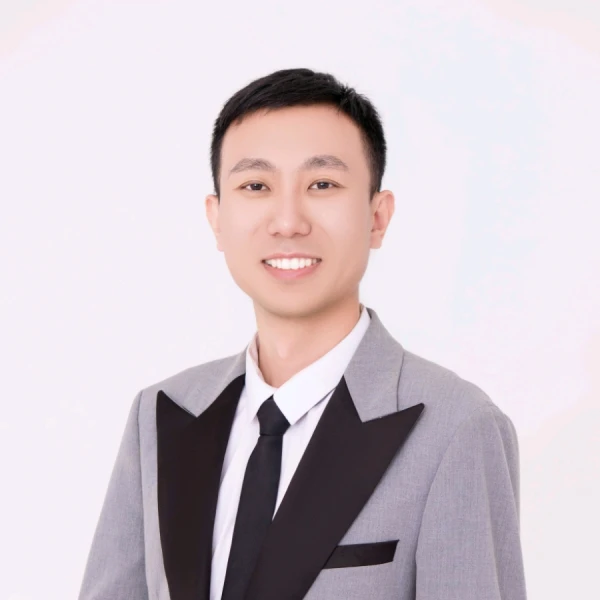 千禧·情感之家