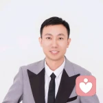 千禧·情感之家的头像