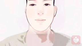 佳音倾听咨询刘老师