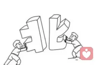 當恐懼成為習慣，就會讓你的人生受限配圖