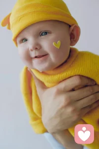 從“媽媽”到“媽”，孩子對母親稱呼的改變，是一場母愛的分離。配圖