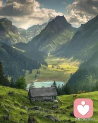 關(guān)系大于教育

父母教育孩子的目的，無非是想讓孩子成為自己希望的樣子。如果父母和孩子關(guān)系好，彼此信任和理解對方，心連著心，孩子就愿意聽父母的話，甚至父母的心愿就是孩子的心愿。孩子自然就會向著父母希望的方向努力發(fā)展自己。這樣，母子齊心其利斷金，望子成龍就不再是難事。配圖