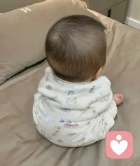 人生中值得的东西都不便宜配图