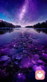 对关系最为重要且基础的两种感觉，是安全感与信任感。一个具有安全感的人会慢慢形成信任感，信任感来自我们对他人的积极预期，可以帮助我们稳定关系，避免糟糕的感觉造成对关系的破坏。

而安全感，是在关系中形成的，我们也只能通过关系来获得疗愈。这意味着，我们需要投入一段安全的关系，通过在关系中的获得的新经验，来重建自身的安全感，并重塑自己与他人的关系模式。

心理咨询，本质上就是一种关系中的疗愈。咨询师给我们塑造的温暖、抱持、无条件关注的环境，可以让我们重新得到一次心灵的养育、并从滋养中成长。

在与咨询师建立的安全关系之下，我们可以更多更深入地去触碰那些内心深处的情感体验，让它被看见、让能量得到流动。通过觉察与清除淤积的情绪，我们将更多地感到关系给我们带来的滋养，也自然更愿意待在长久稳定的关系之中。

​配图