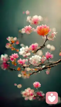 “只要你不回避与退缩，
生命的掌声终会为你响起。”配图