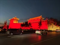一個人思慮太多，就會失去做人的樂趣。
——莎士比亞配圖