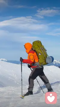 今天我看到一段話，挺現實的，給大家分享一下。總有人說你變了總有人說你變了，卻沒有人問你經歷了什么。水到絕境是風景，人到絕境是重生。所有牛逼后面都是苦逼堆出來的高強。斬斷自己的退路，才能走最好的出路配圖