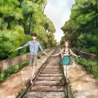 人生就是一本書，

封面是父母給的，

內容的精彩程度，

卻是由自己書寫的。

厚度可能不完全由本人決定！

但精彩程度卻是自個創造的！

至于有多少人閱讀，

就看你能影響多少人、

尊重多少人、成就多少人！配圖