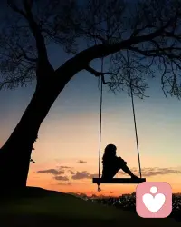 教你一個釋放情緒的小方法：

1.現(xiàn)在，你內(nèi)在有什么感覺或情緒？ （比如：壓力、無聊、焦慮、煩躁、或是某種說不出的不適感...）
 
2.你能否允許這個感覺存在嗎？ （不是喜歡它，只是不抗拒，給它一點空間，覺察它的存在）
（“能”或“暫時不能”，都可以）
 
3.你能允許它離開嗎？
（感受一下，你是否有讓它走的“能力”）
 
4.你愿意讓它現(xiàn)在離開嗎？ （請誠實地回答。如果“不愿意”，完全沒問題。可以接著問自己：“我是更想保留這種感覺，還是更想要自由？”）
（這是關(guān)鍵一步，誠實面對自己）
 
5.什么時候？
（答案可能是“現(xiàn)在”、“不知道”，或者沒有答案，都沒關(guān)系）