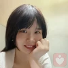 代冰妍
