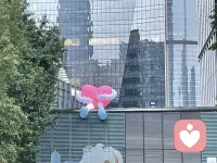 在大多數人眼里，相比較那些遭受父母虐待或忽視的孩子，小時候得到更多關注和夸贊的孩子理應更自信，更勇敢，也有更強的成就動機。這默認了夸獎是個好東西。
但事實上，有些不恰當的夸獎給對孩子造成的更多是負面影響，也就是常說的「捧殺」，面對過度的表揚，孩子們會擔心辜負父母的稱贊，這會導致恐慌和焦慮。即使是沒有經歷過焦慮的孩子也會厭惡讓父母失望的風險，從而變得不敢挑戰自己。配圖