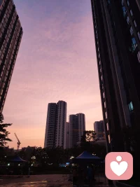 情緒無好壞，我們如何面對情緒才是本真。配圖