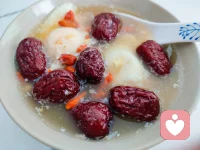 所謂家人同心，不過是一個懂得、一個大度，一個不抱怨、一個不指責。配圖