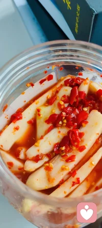 過日子何須炫耀、羨慕，松弛與釋放才重要配圖