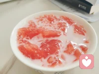 每一次醒來都是新的開始，夢(mèng)已成過去配圖