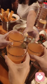 生活有松有緊，快慢皆宜配圖