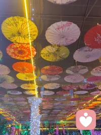 假期，不僅是身體放松，心理也需要假期配圖