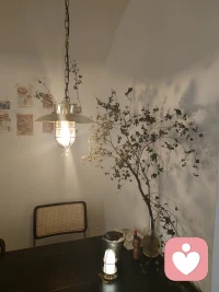 認清現(xiàn)狀，是改變現(xiàn)狀的第一步，也是關鍵一步。配圖
