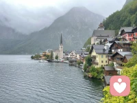 只有成為高情商的人，才能成為在關(guān)系當(dāng)中的駕馭者。??配圖