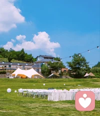 在情感中，如果自己沒有底線，對方很有可能會肆無忌憚。因為對方的違規成本為0。配圖