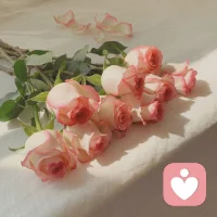 我們只有減少期望，才能增強(qiáng)幸福感。???配圖