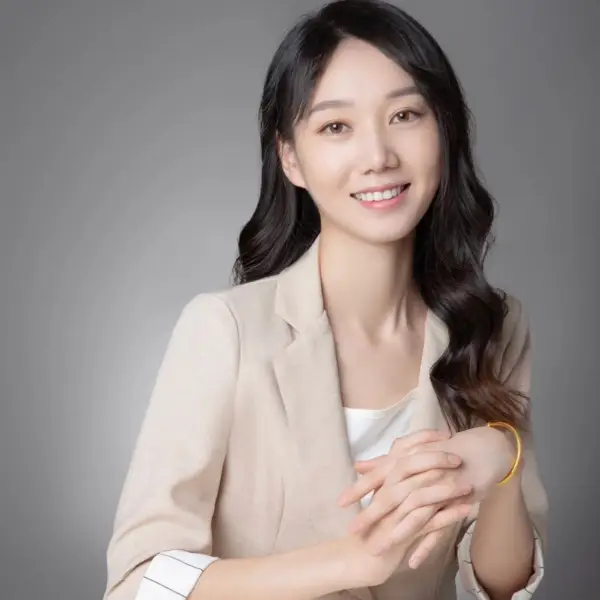 紫璐??情感挽回