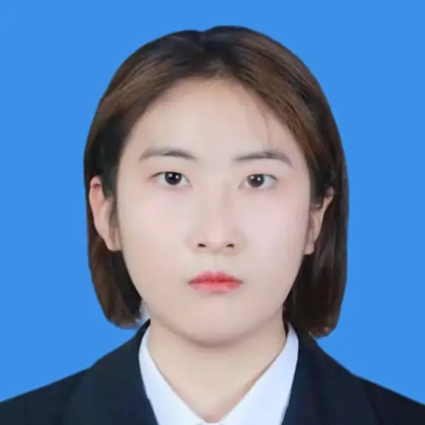 倾听你的心声