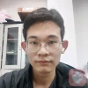 心理学研究生黄老师