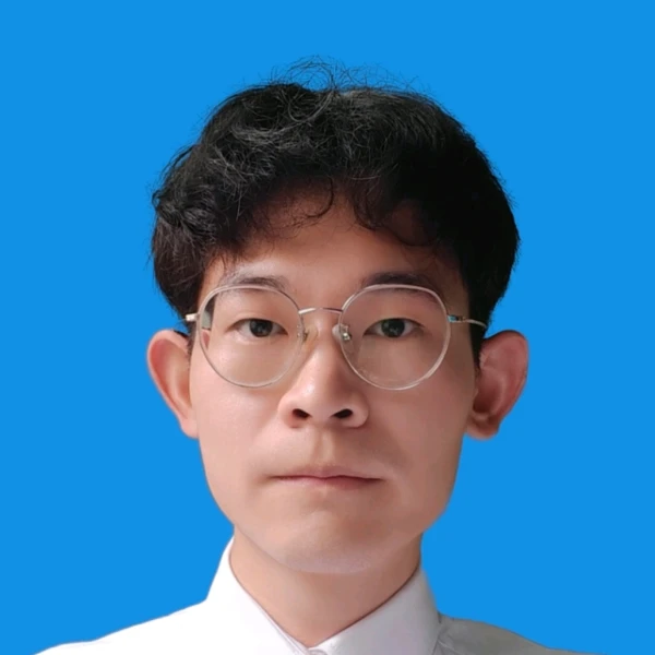 一期一会