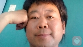 伍歌（心理咨询师）