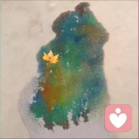 这年头，痛痛快快哭一场是很奢侈的。