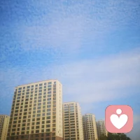 “直到能将所爱之人从所有他人之中辨认出来，爱才出现。”（斯皮茨）