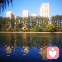 大多时候，我们都是被“自己”吓个半死，所为魔系心生。