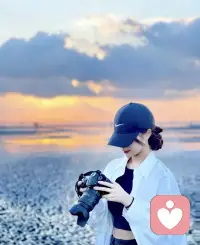 生活中發(fā)生的事，如果合乎理想，是我們的福氣，如不，當成經(jīng)驗。配圖