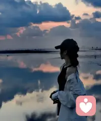 生活中發(fā)生的事，如果合乎理想，是我們的福氣，如不，當成經(jīng)驗。配圖