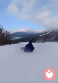 幸福人生5個好習慣4??保持好心態

　　我們在生活中，常常要去面對各種未知、困境和麻煩，無論何時，愿你保持一個好心態。

　　遇到困難，迎難而上，也許就會有轉機；遇到壞事，變換角度，它也可能變成好事；遇到麻煩，積極面對，總會有解決的辦法。

　　正如有句話所說：“心小了，所有的小事就大了；心大了，所有的大事都小了。”配圖