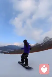 幸福人生5個好習慣4??保持好心態

　　我們在生活中，常常要去面對各種未知、困境和麻煩，無論何時，愿你保持一個好心態。

　　遇到困難，迎難而上，也許就會有轉機；遇到壞事，變換角度，它也可能變成好事；遇到麻煩，積極面對，總會有解決的辦法。

　　正如有句話所說：“心小了，所有的小事就大了；心大了，所有的大事都小了。”配圖