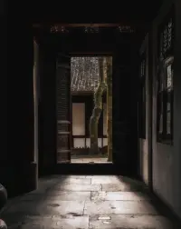 同頻才能相惜，同趣才能同樂，只有靈魂相似的人，才能看出彼此之間潛藏的內在；懂你的人，不用言語，不懂你的人百口莫辯！配圖