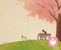 生活中，父母總喜歡打著“為你好”的名義，替孩子做各種決定。
小到每天穿什么衣服、幾點睡覺，大到選專業、工作、擇偶，父母都要干涉。
這樣一來，孩子就會喪失自主選擇的能力，凡事沒有主見，不懂權衡利弊。
要知道，父母只能陪伴孩子走一程……
心理學家克萊爾說:
“父母真正的成功，就是從生命中將孩子分離出去，讓他成為獨立的個體。而分離的前提就是，孩子要有自己做選擇’的能力。”配圖