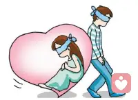 婚姻情感中，因為家庭瑣事、財務紛爭、原生家庭的矛盾會發生爭吵，對感情傷害最大的四大殺手分別是：
一、批評、指責，“我在是對的，你是錯的”
二、輕蔑鄙視，用譏諷、嘲笑、詆毀的語音，把問題擴大化。
三、防衛。錯在你，不在我，把對方當作敵人
四、冷戰。中斷交流。
溝通是一門藝術，錯誤的表達方式，只能讓戰火升級燃燒自己，毀滅他人！配圖