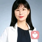 平心说的头像