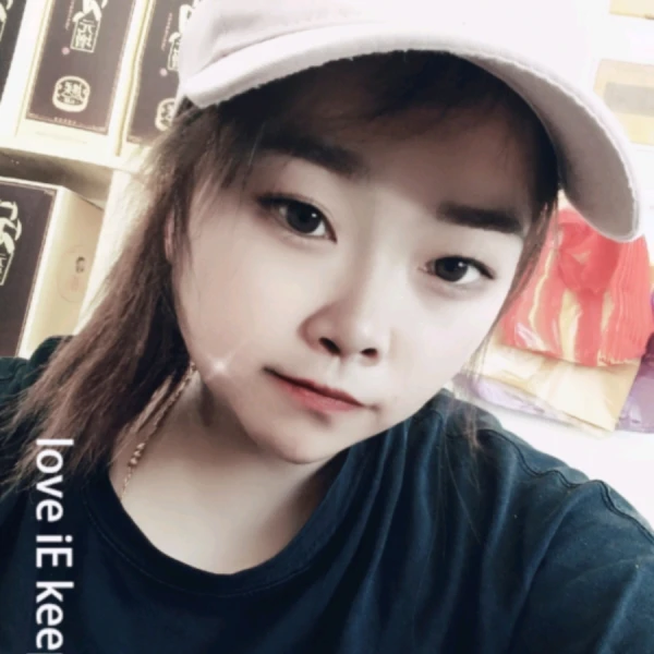 用心倾听