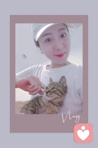 隨機過程才是自然界的根本所在，切記切記。配圖