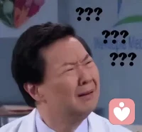 被媽媽情感勒索怎么辦呢？---接上篇首先我們應該知道，情緒勒索能在我們身上發揮作用，是因為對方深知我們的情緒“熱鍵”。情緒熱鍵是我們每個人內心都有的富集情感的敏感神經束，它儲存著我們的心事，包括那些內疚的、不安的和脆弱的部分。這些弱點，隱藏在我們所表現出來的人格特質以下。值得注意的是，這些人格特質通常是被社會所贊許的人格特質。但如果過度的話，就會成為情感勒索者的目標。這里我們將談到六種主要人格特質。1、追逐認可者我們總是希望自己關心的人認同自己，希望得到他們的善意。但是，當這種渴望過度的話，我們就會成為情感勒索者的討好者，任由對方對我們予取予求。如何讓自己跳出討好的情感陷阱，可以去看看雅基馬森的《可愛的詛咒》。如何找出你內心深處的那個批判者，如何學會更清晰更有力量的表達藝術，如何讓自己“敢于讓別人失望”，在這里都能找到答案。2、和平主義者這種人常常秉持著“忍一時風平浪靜、退一步海闊天空”的傳統觀念，認為發怒和生氣可能讓情況失去控制，所以一旦和他人產生分歧，則會立馬退讓和講和。中國人常常說的一句話就是“算了”。“算了”的潛臺詞，就是把自己的憤怒、不滿壓抑下去，然后用一種非常客套的方式維護關系表面的和諧。所以，兩個人產生爭執的時候，只要其中一個人有這種“要不就算了”的想法，往往就會給情感勒索者極大的鼓舞。他們會一次又一次地試探你的底線，直到你的極限。3、責任承擔者我們常常被鼓勵，要為自己負責。但這種觀念也滋養了被勒索者，讓他們也有機會把責任拋向我們。一種典型的責任感過重的人，心理學上常常稱之為有“救世主情結”。他們會把別人的需要當成是自己的責任，并認為自己有責任、有義務為別人負責。“一個巴掌拍不響”、“為什么找你不找其他人”，這是中國家長教育自己小孩時經常會用到的話。就好像，這件事發生在你身上，你天然就需要為此承擔一半的責任。長此以往，不論遇到什么事，孩子都會第一時間反省自己，去承擔原本就不是自己的錯。4、5、6因篇幅明天繼續分享～配圖